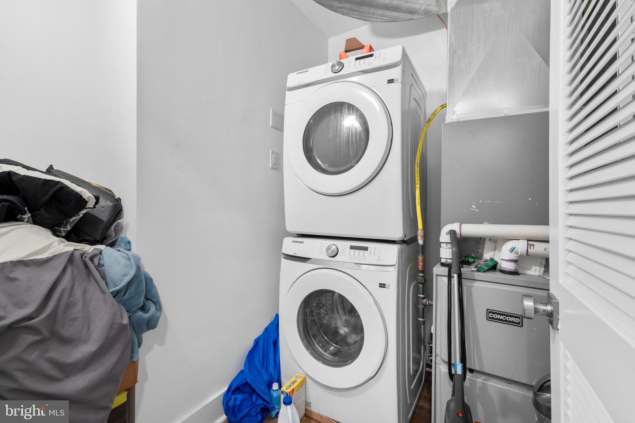 NORTHERN LIBERTIES - Residential