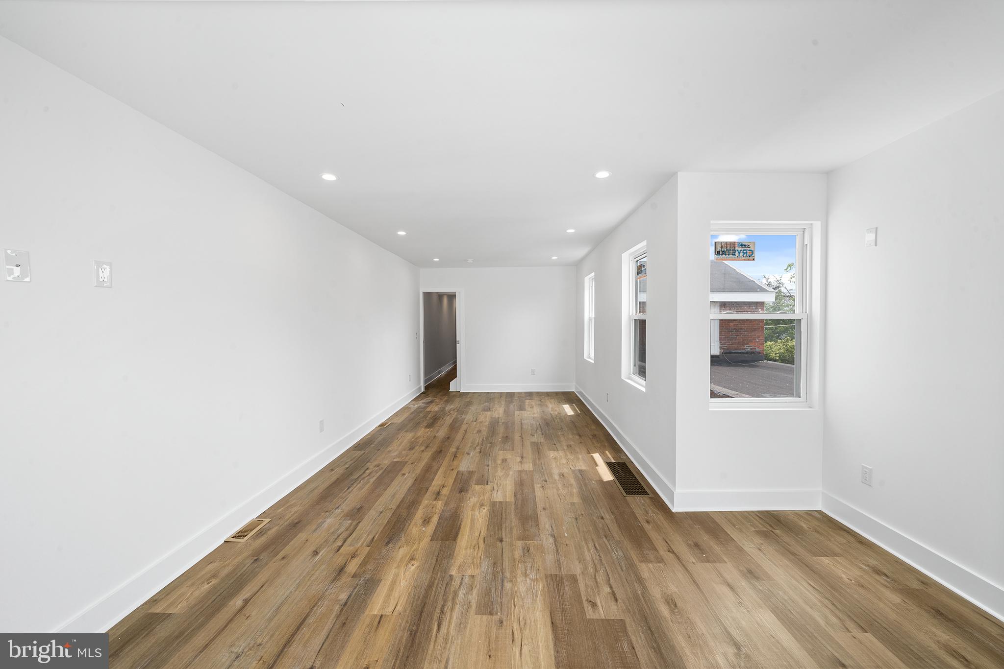 NORTHERN LIBERTIES - Residential