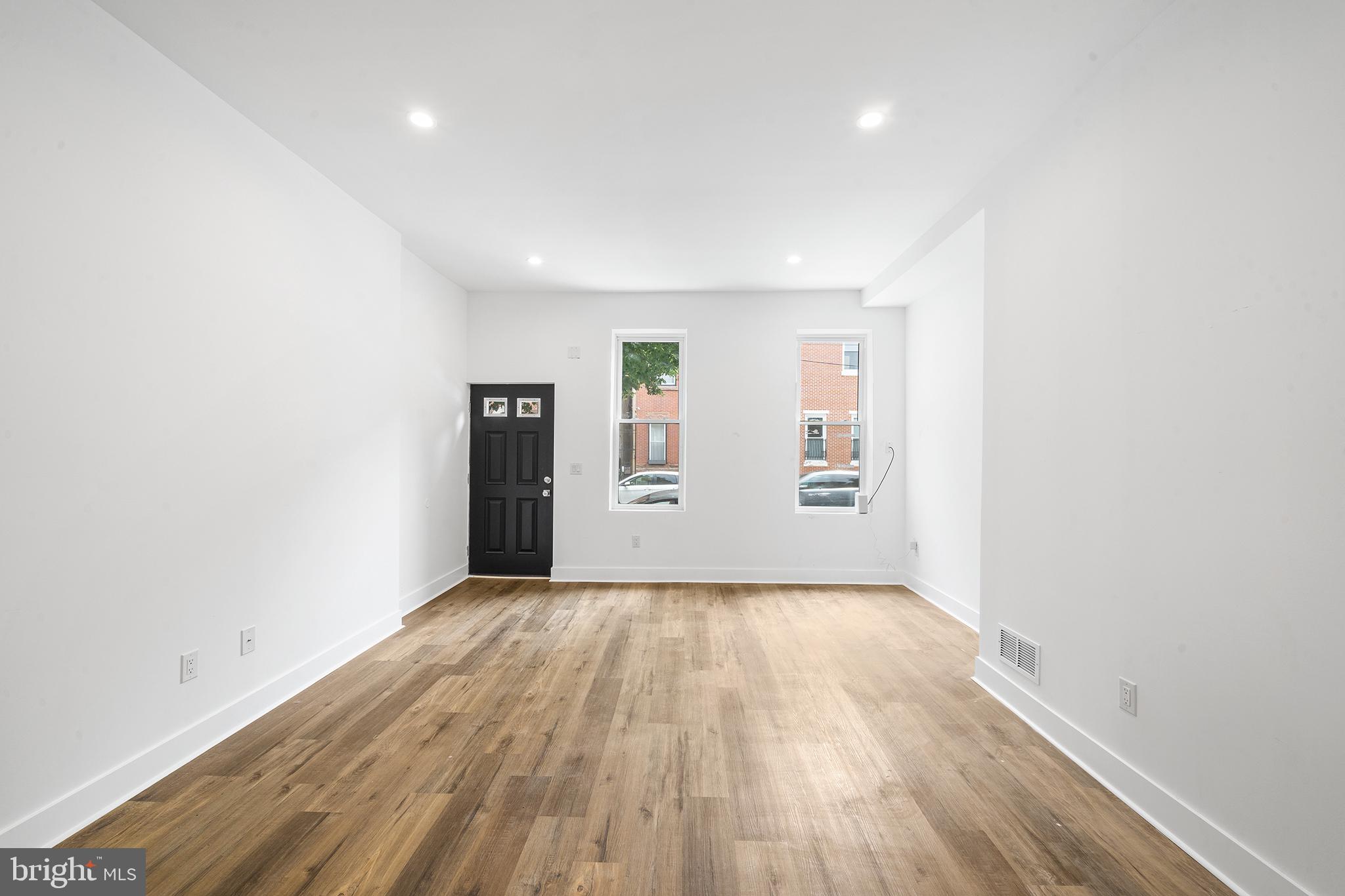 NORTHERN LIBERTIES - Residential