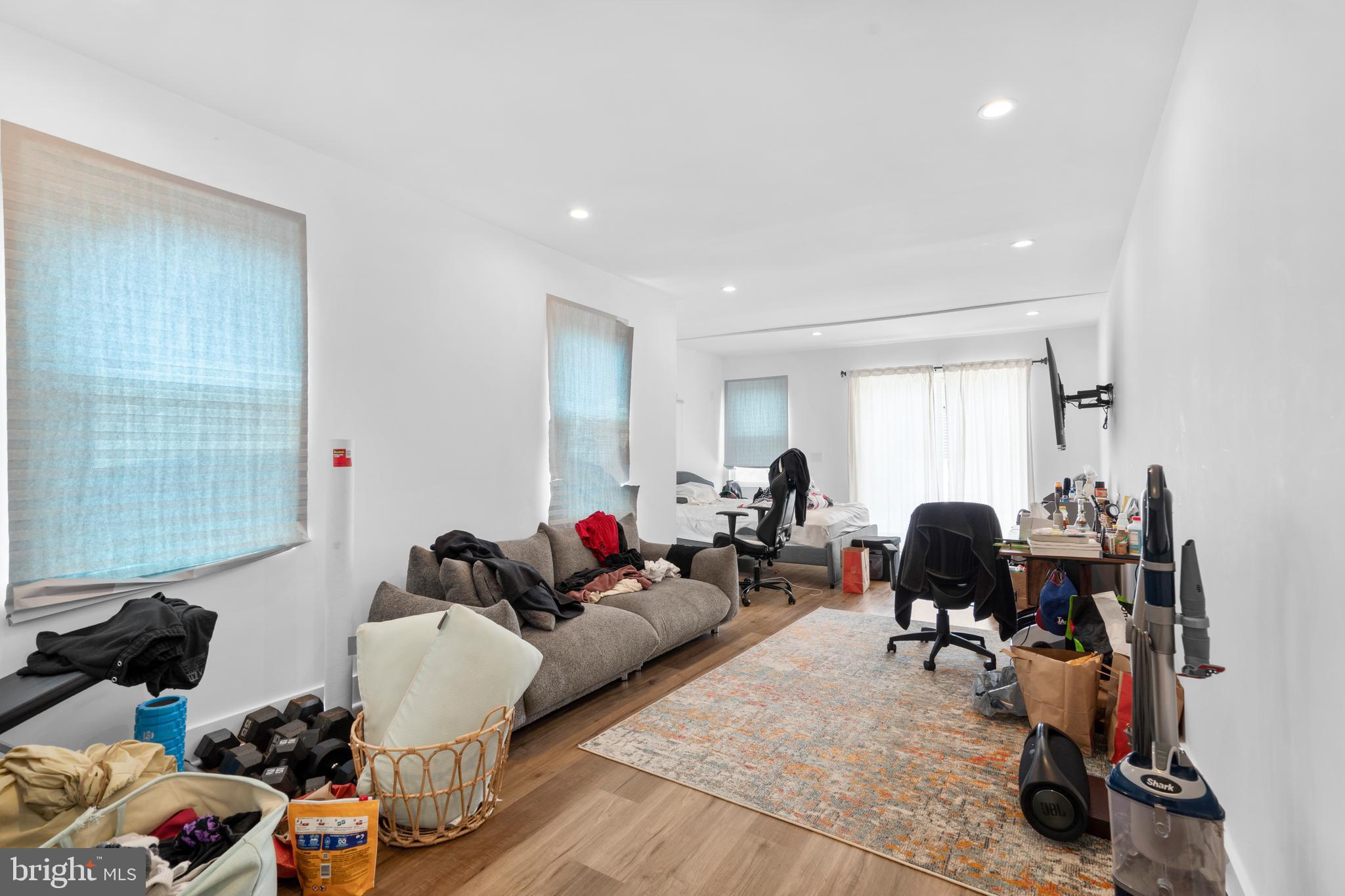 NORTHERN LIBERTIES - Residential