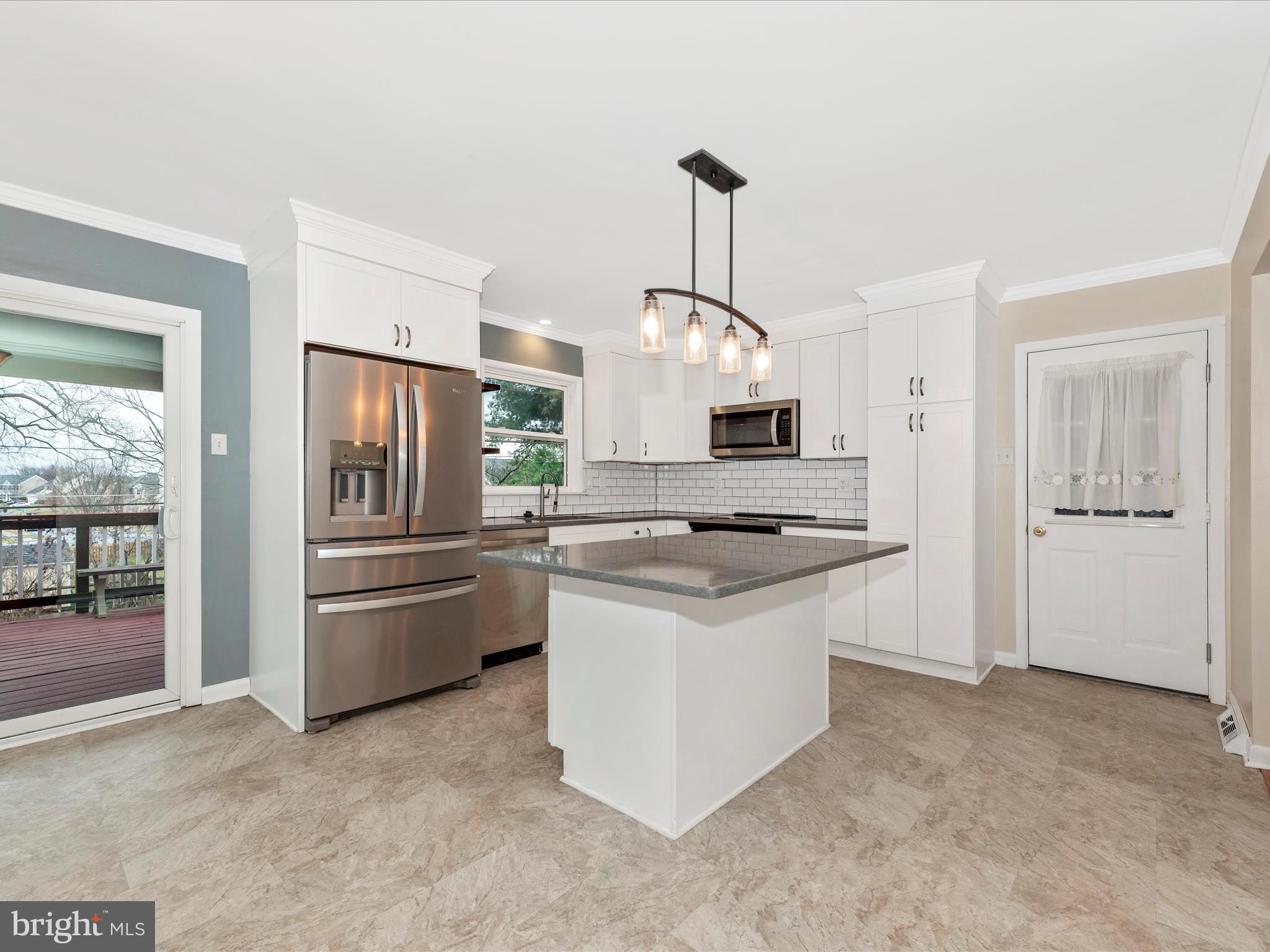 ST JAMES VILLAGE - Residential