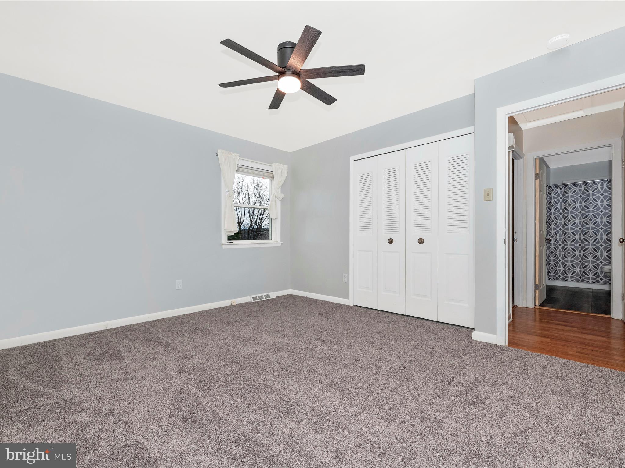 ST JAMES VILLAGE - Residential