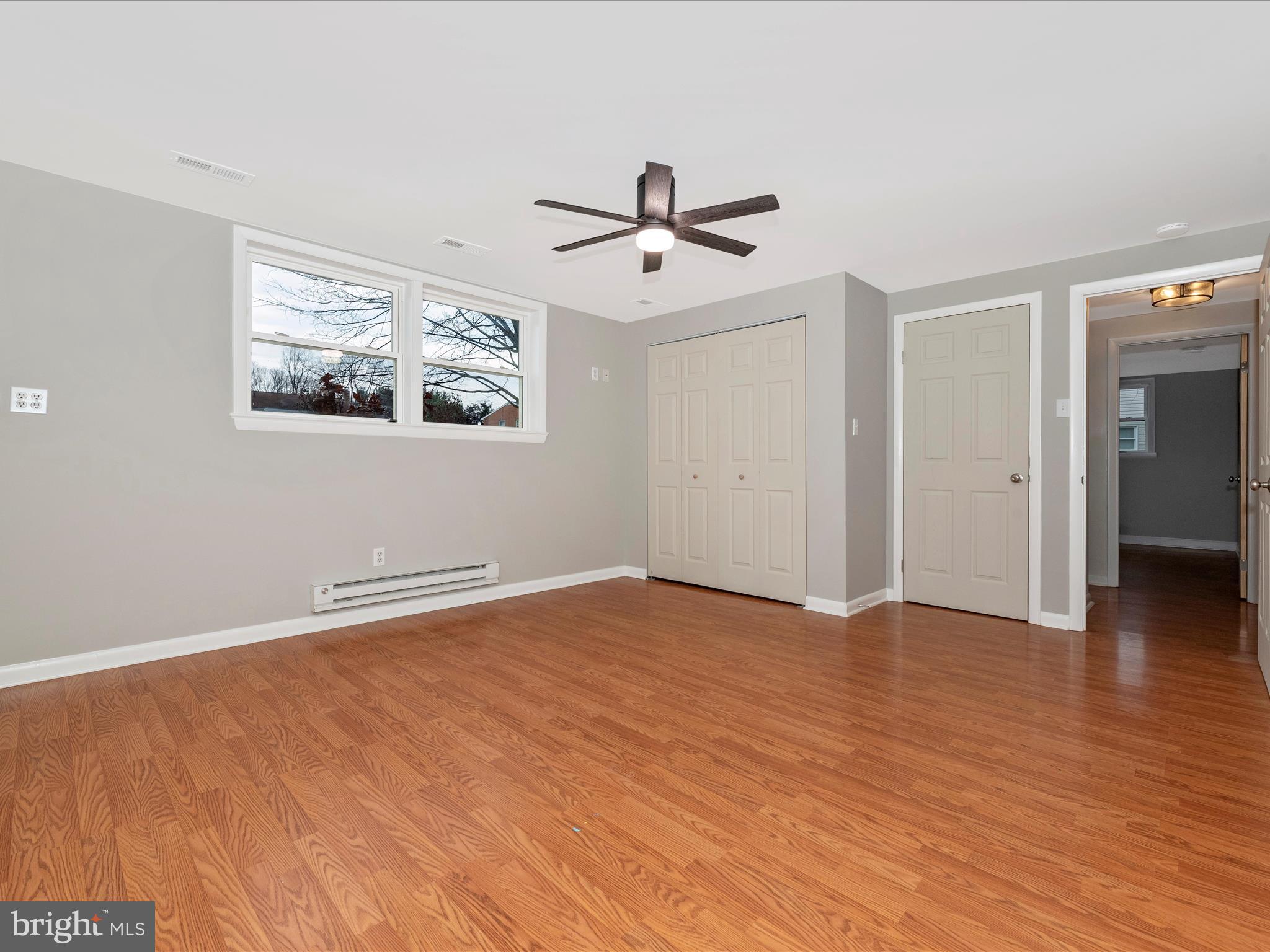 ST JAMES VILLAGE - Residential