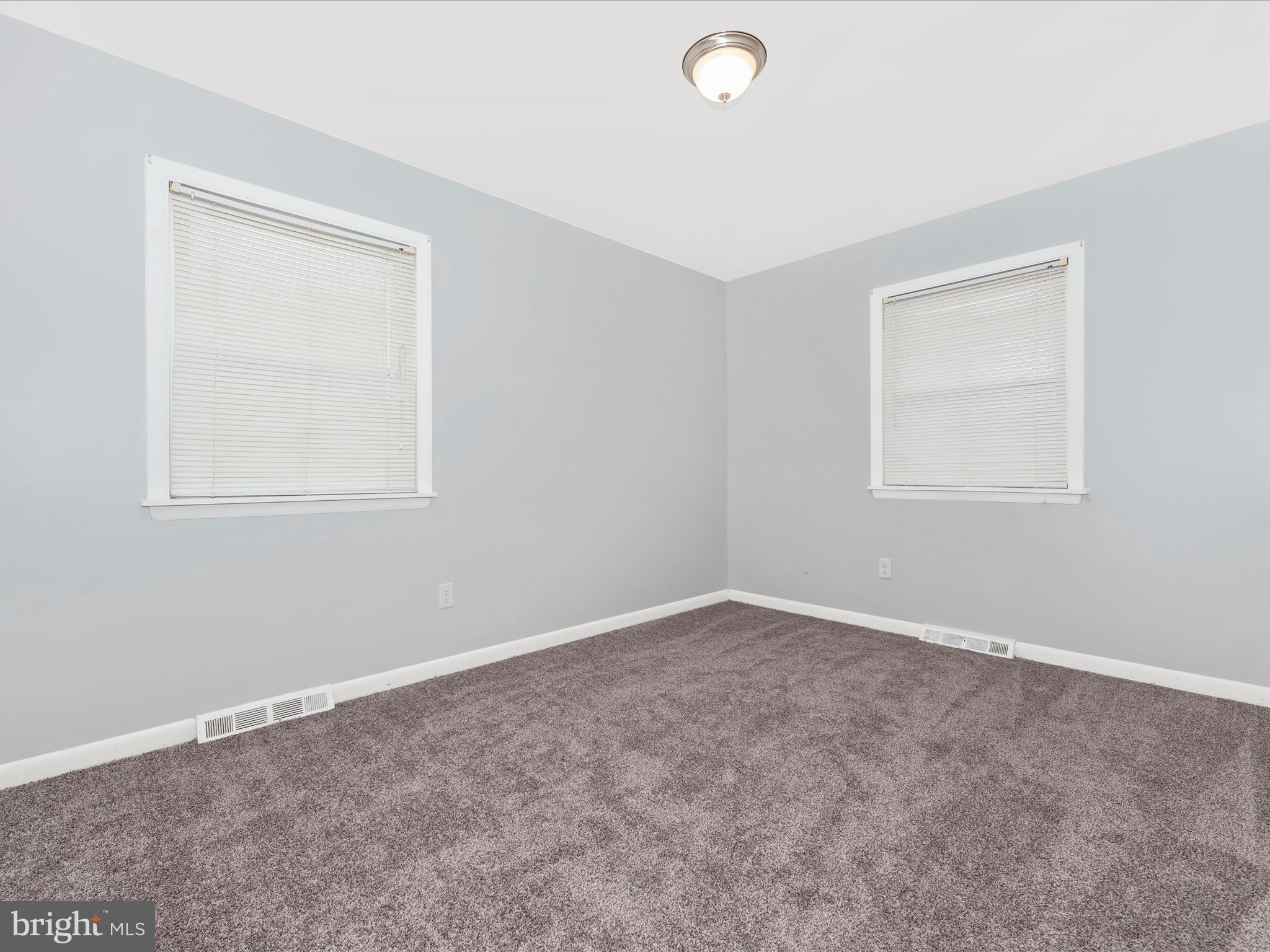 ST JAMES VILLAGE - Residential