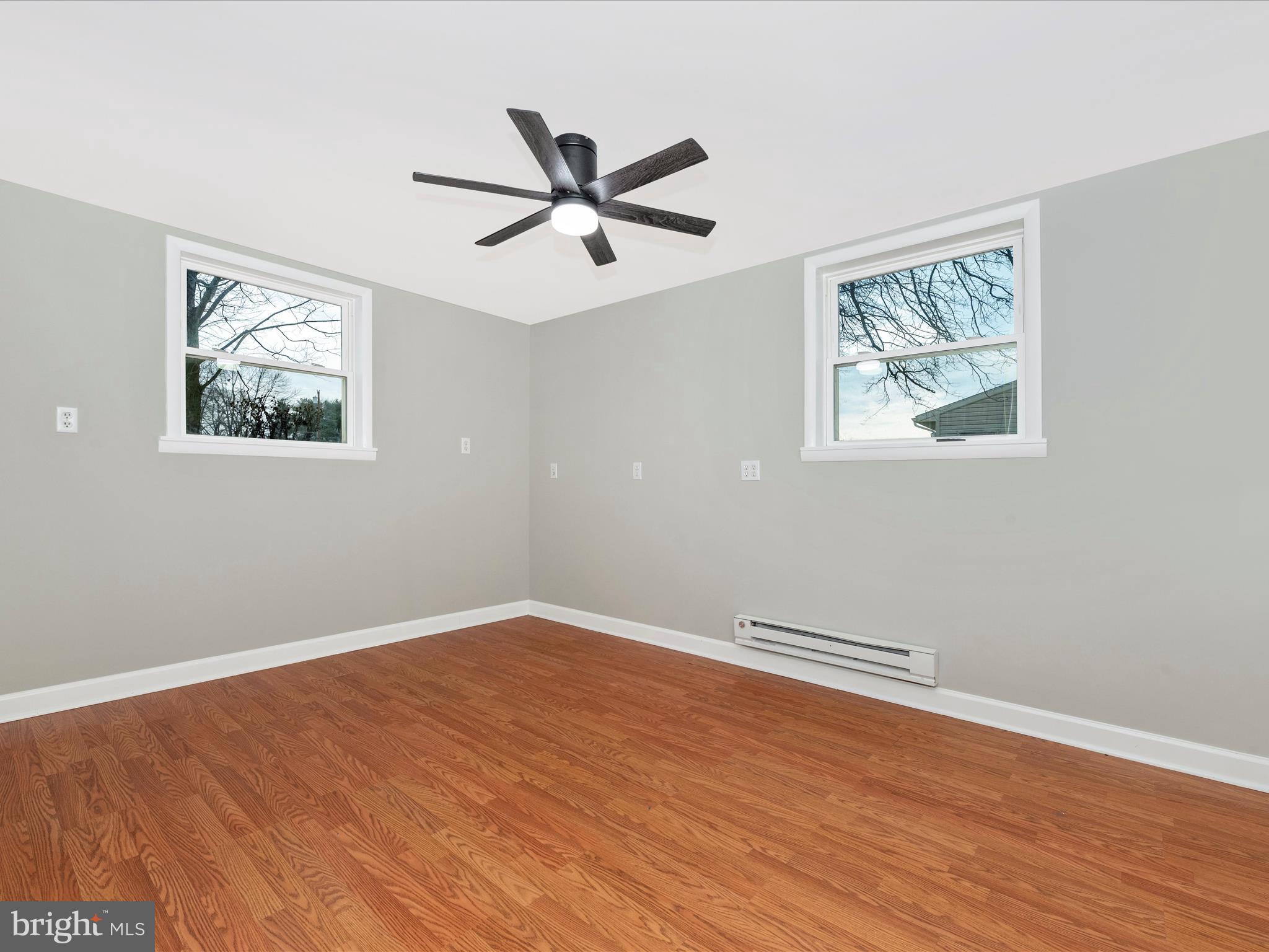 ST JAMES VILLAGE - Residential