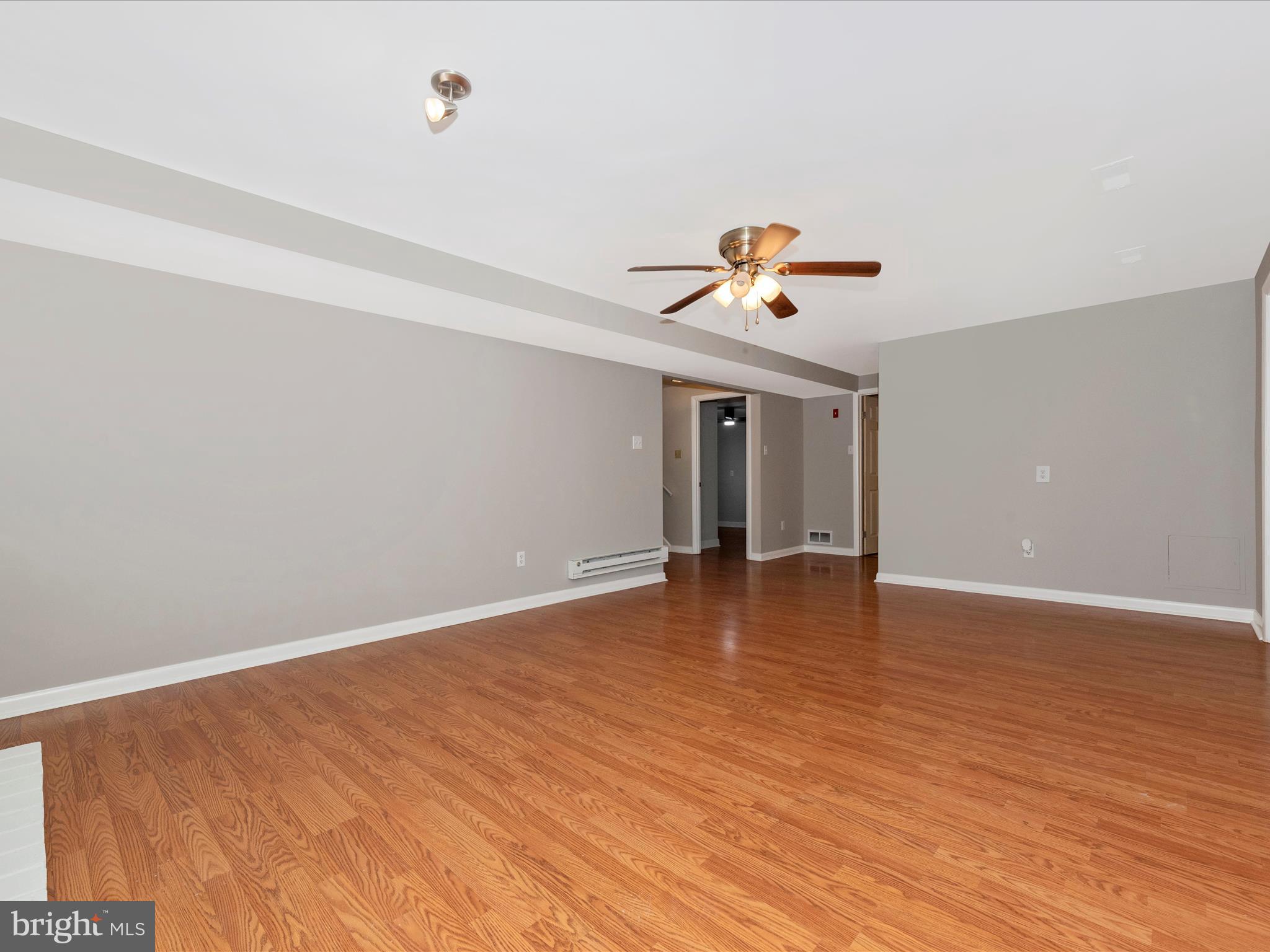 ST JAMES VILLAGE - Residential