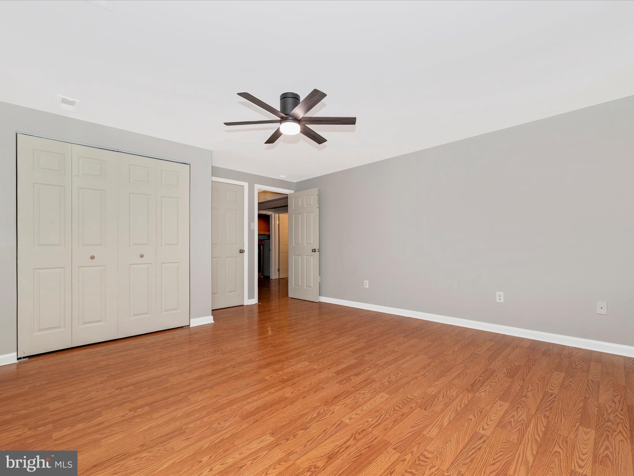 ST JAMES VILLAGE - Residential