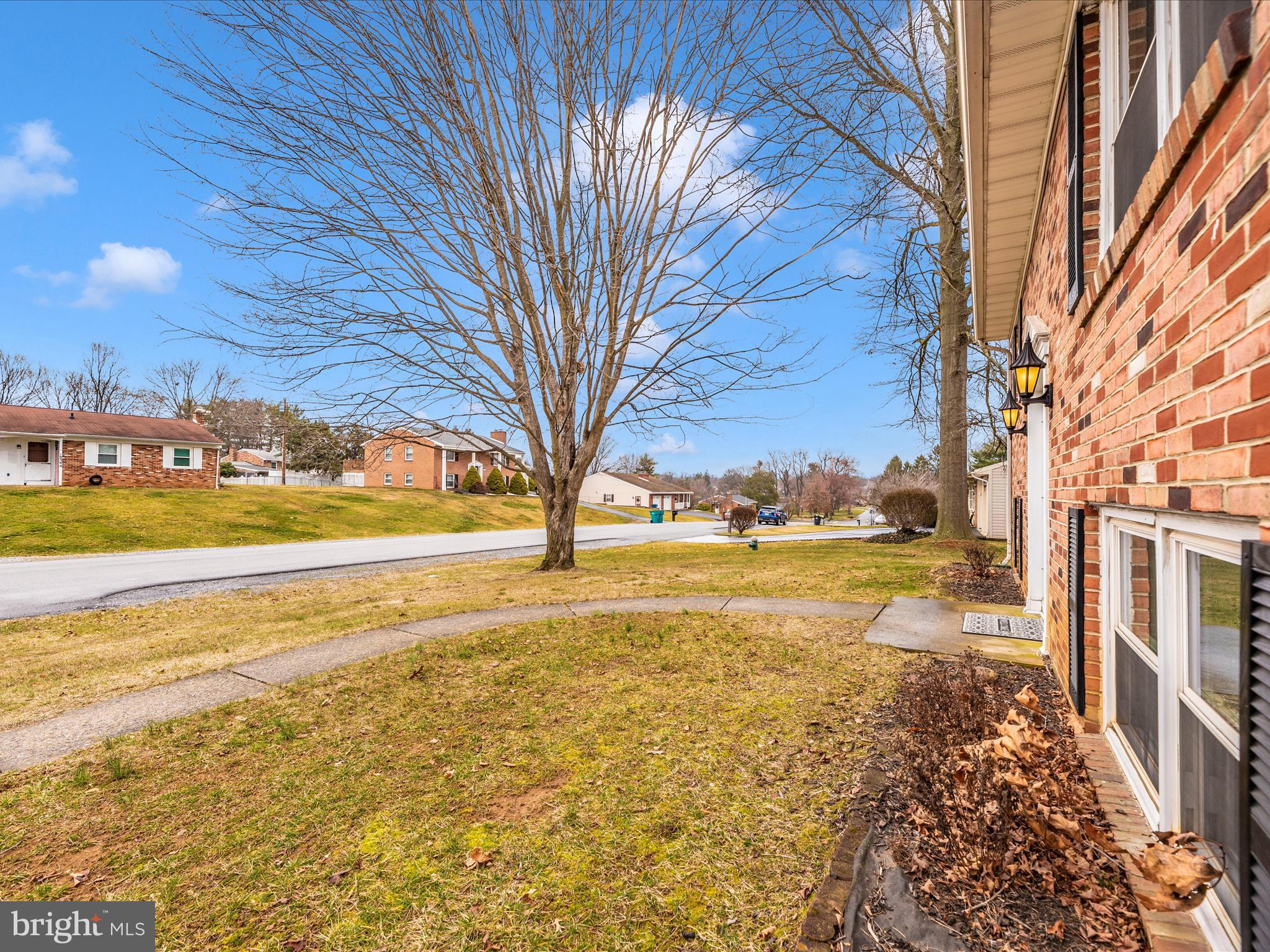 ST JAMES VILLAGE - Residential