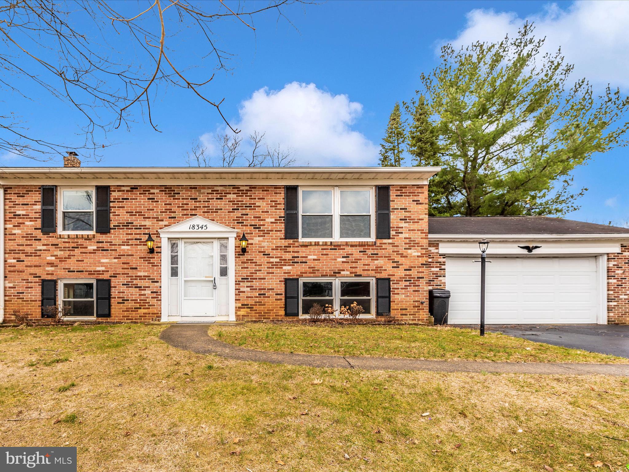 ST JAMES VILLAGE - Residential