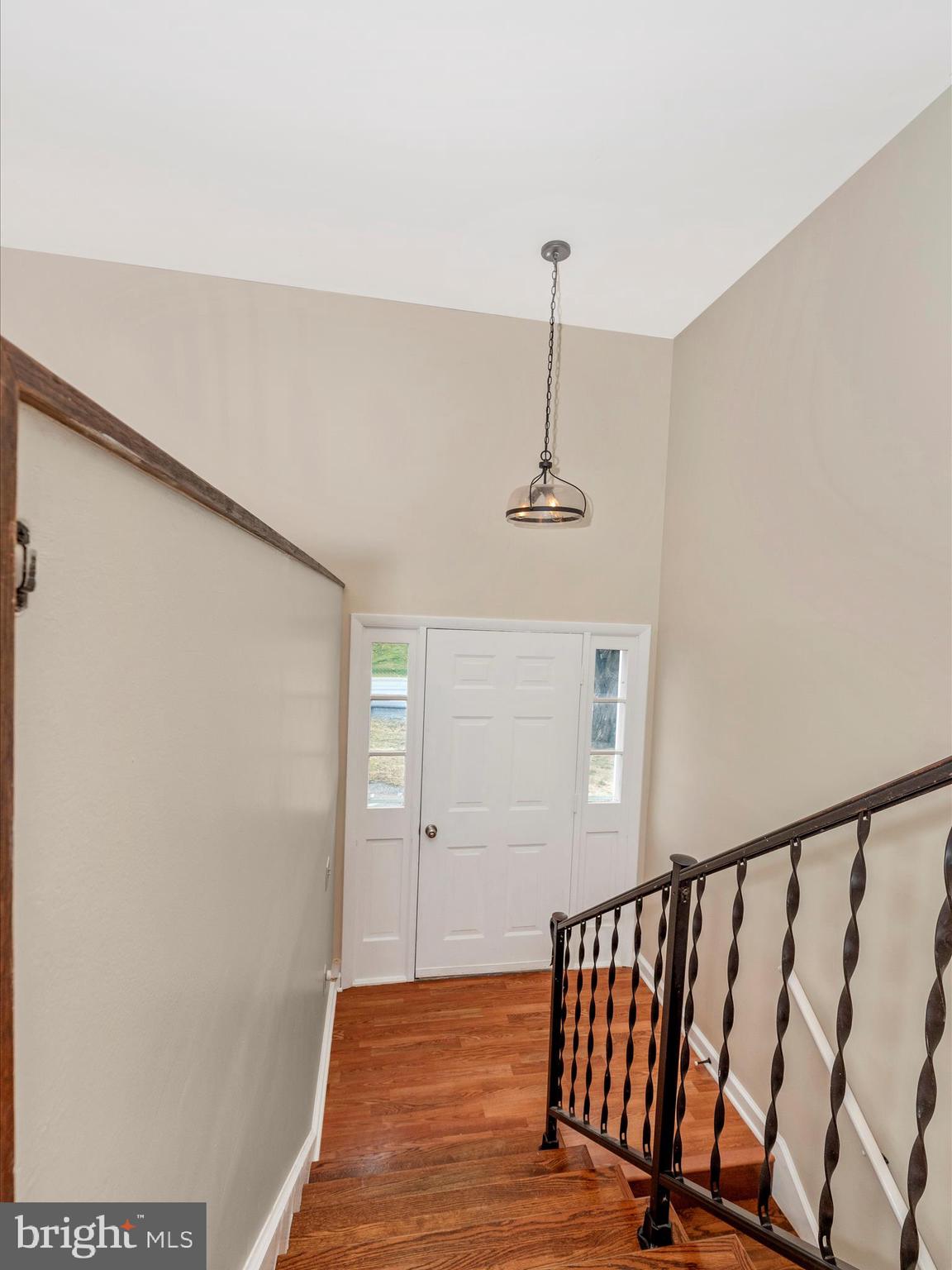 ST JAMES VILLAGE - Residential