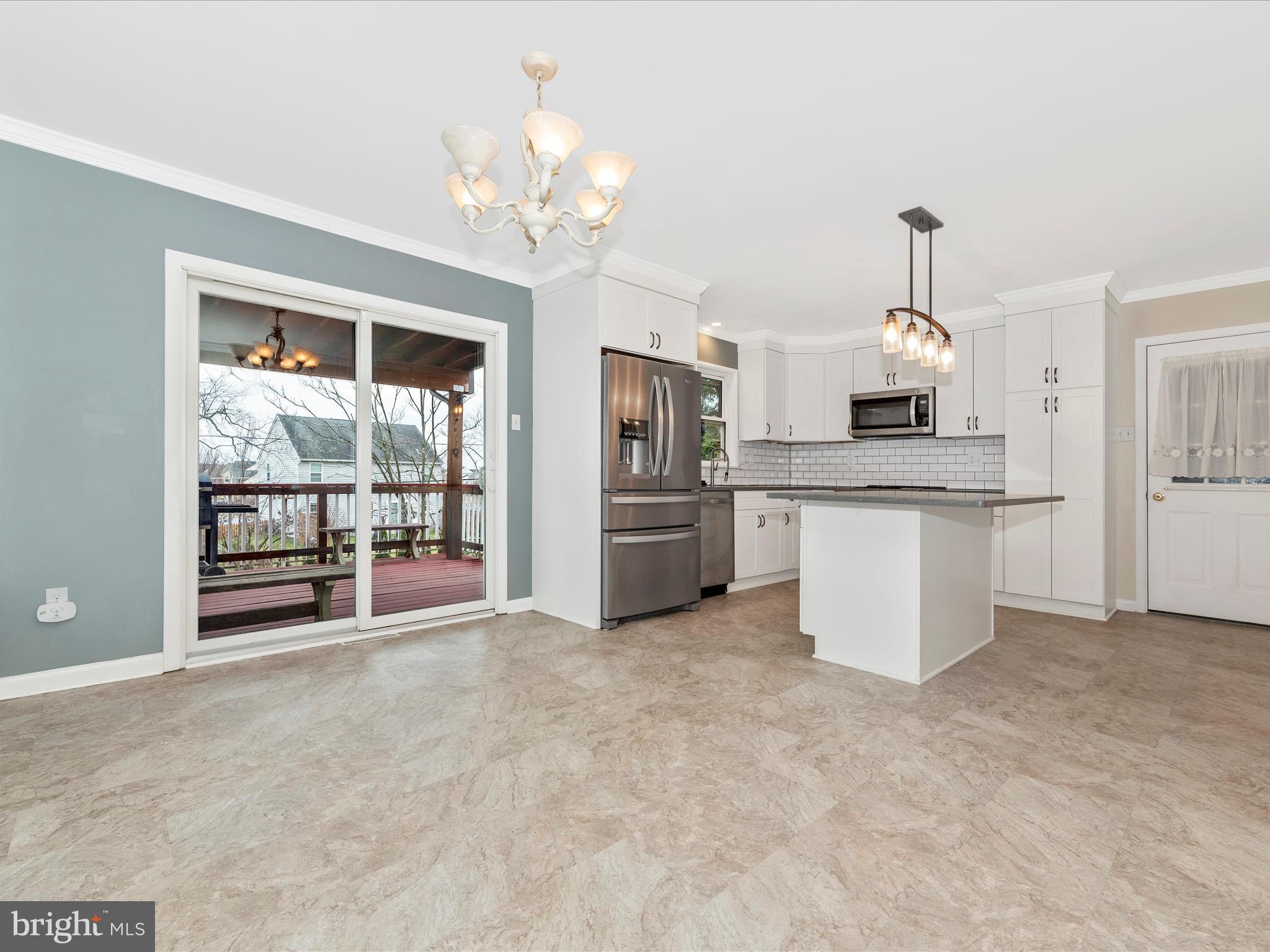 ST JAMES VILLAGE - Residential