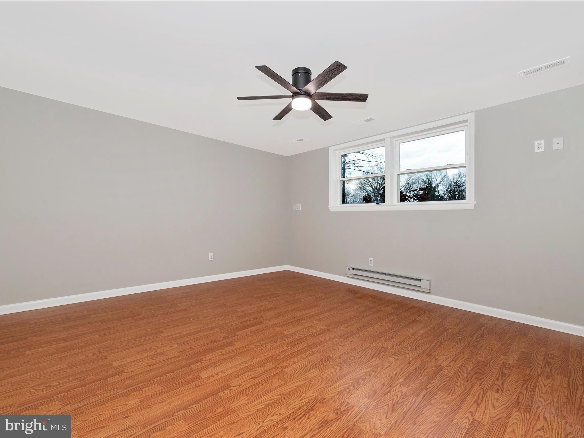 ST JAMES VILLAGE - Residential