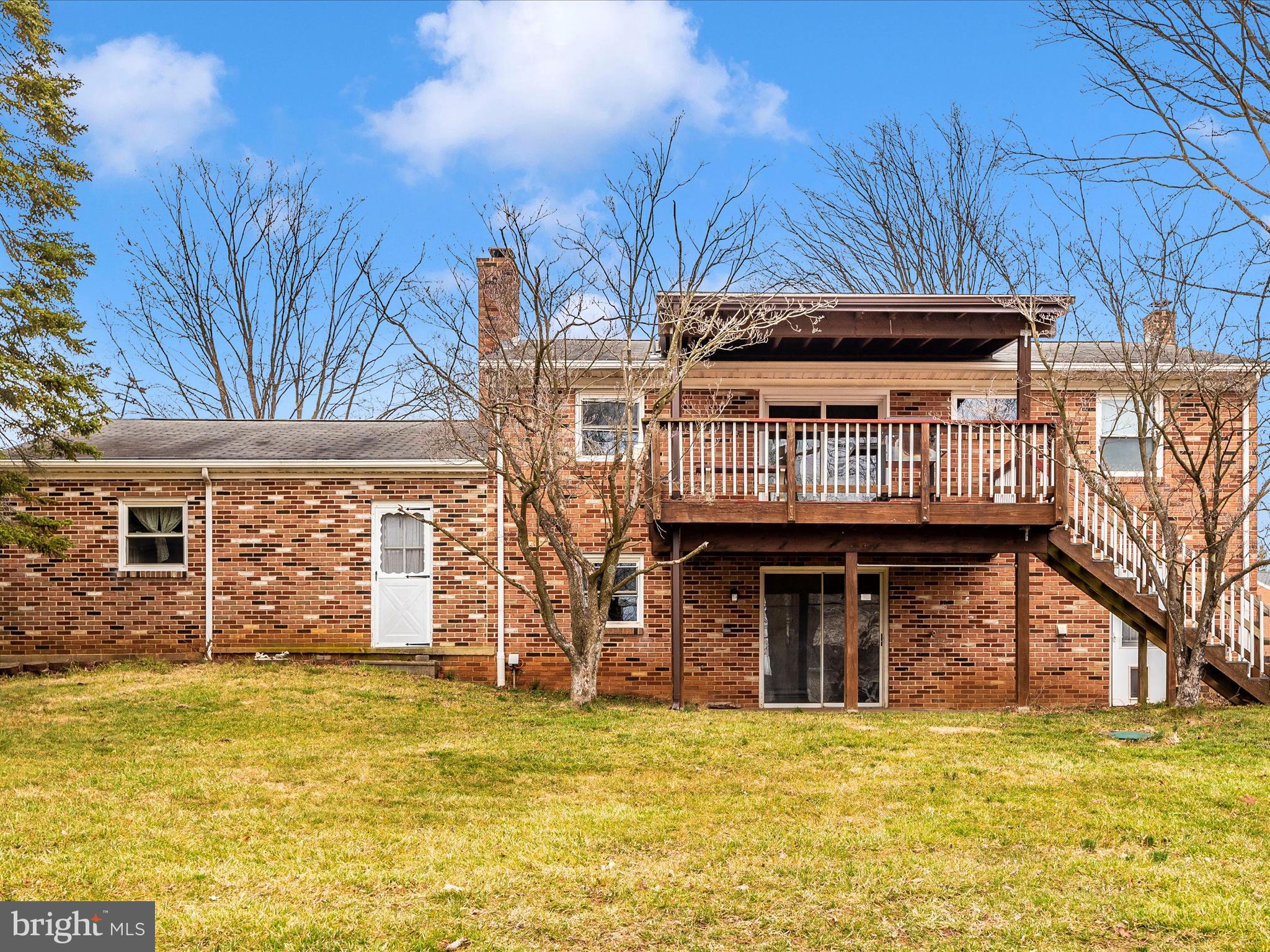 ST JAMES VILLAGE - Residential