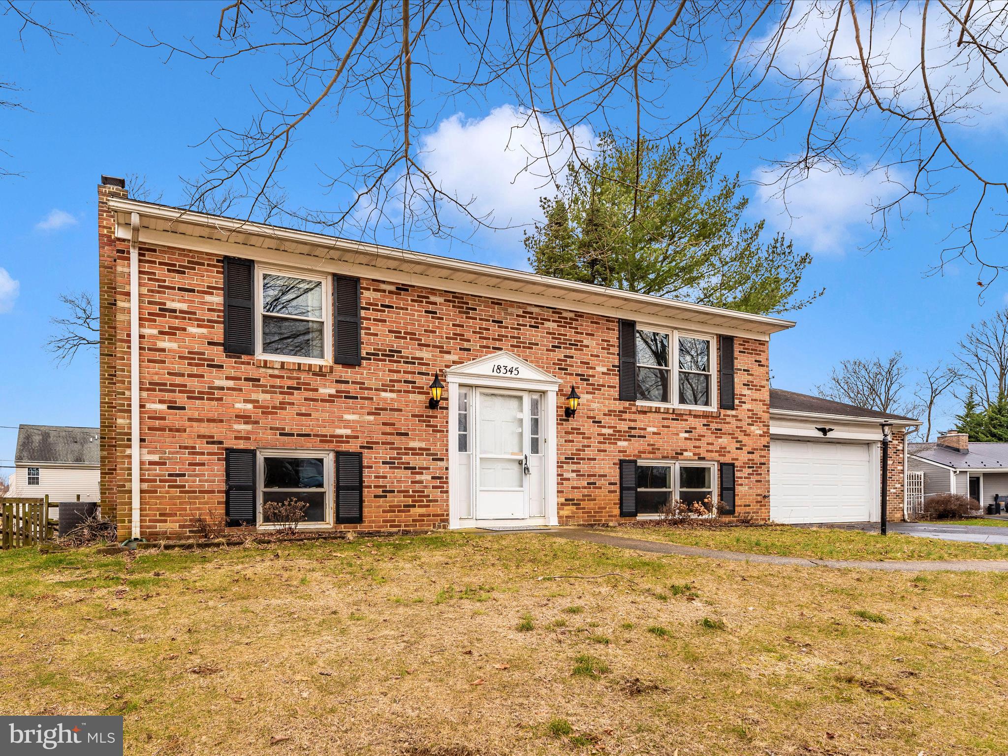 ST JAMES VILLAGE - Residential