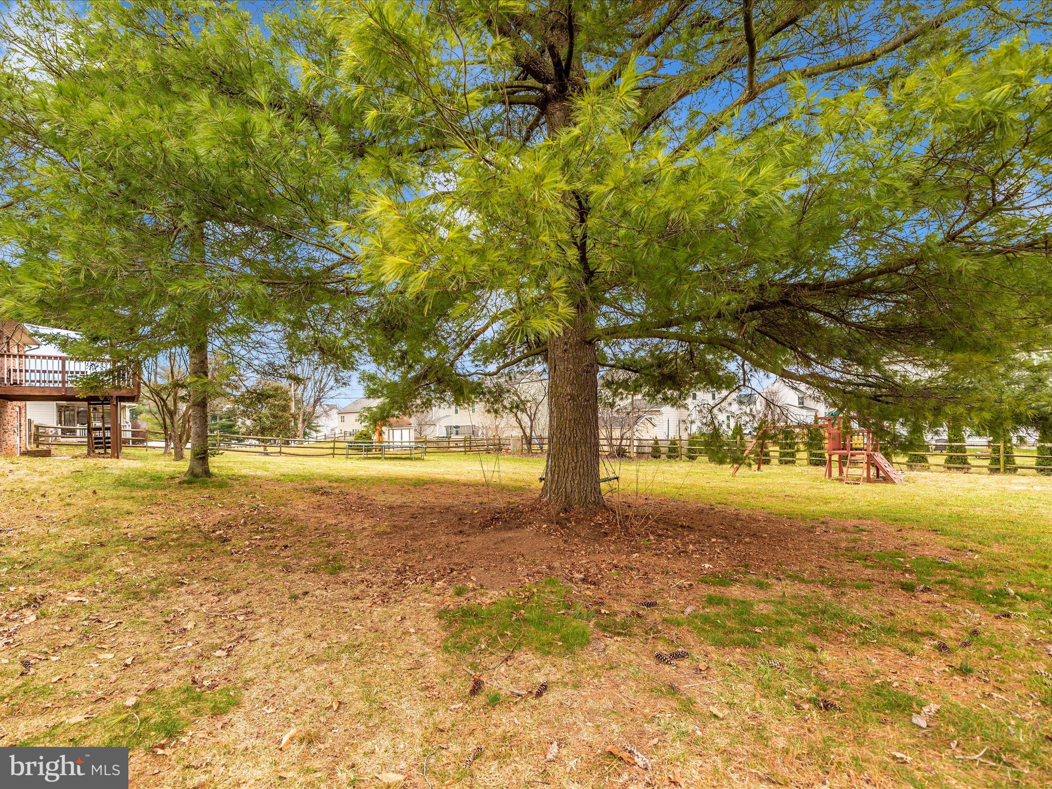 ST JAMES VILLAGE - Residential