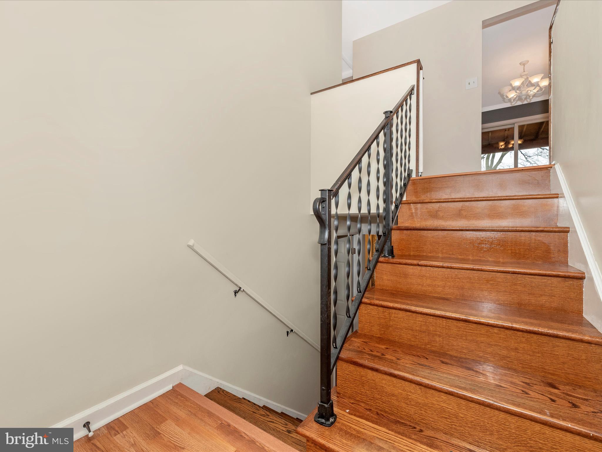 ST JAMES VILLAGE - Residential