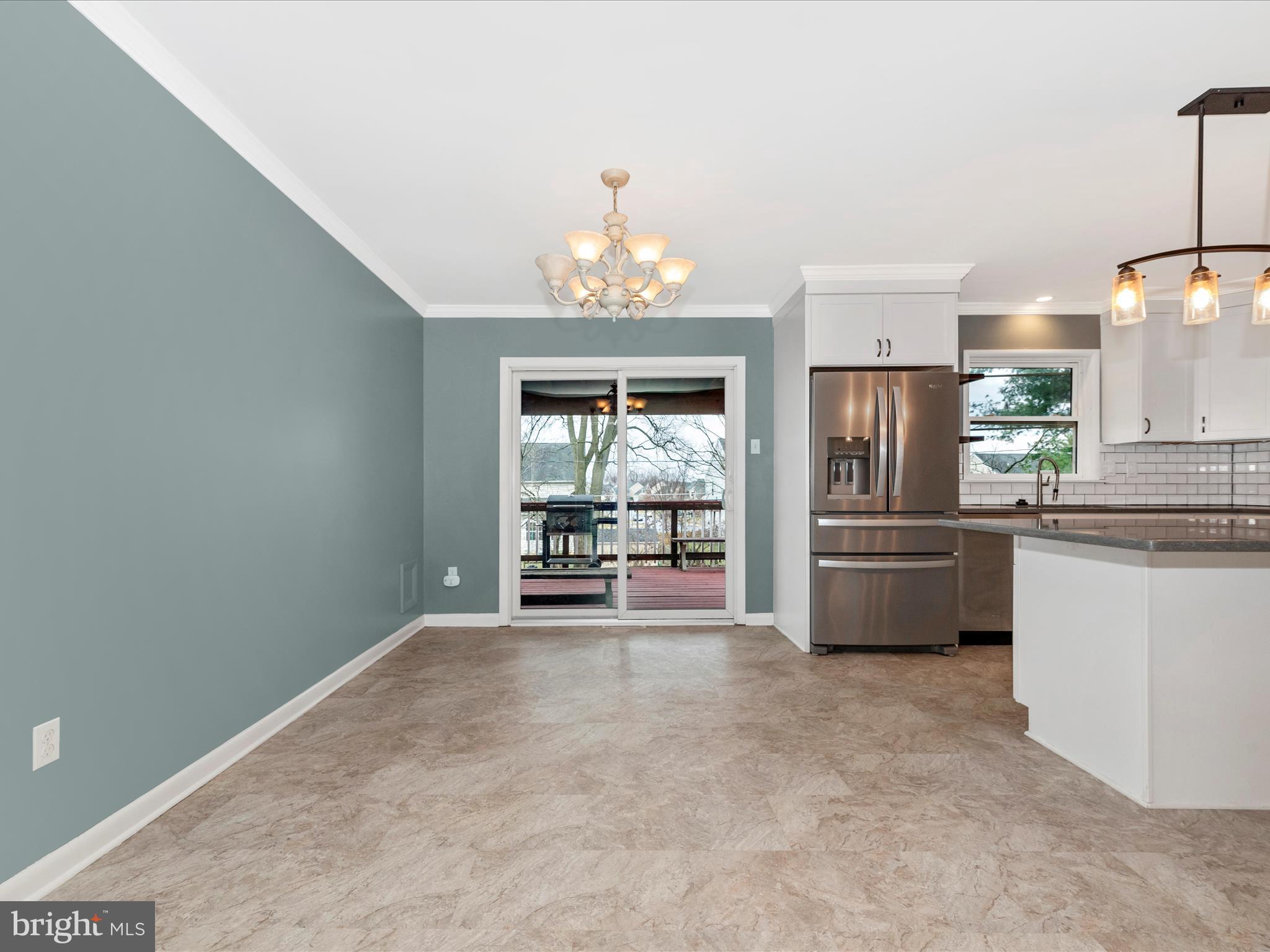 ST JAMES VILLAGE - Residential