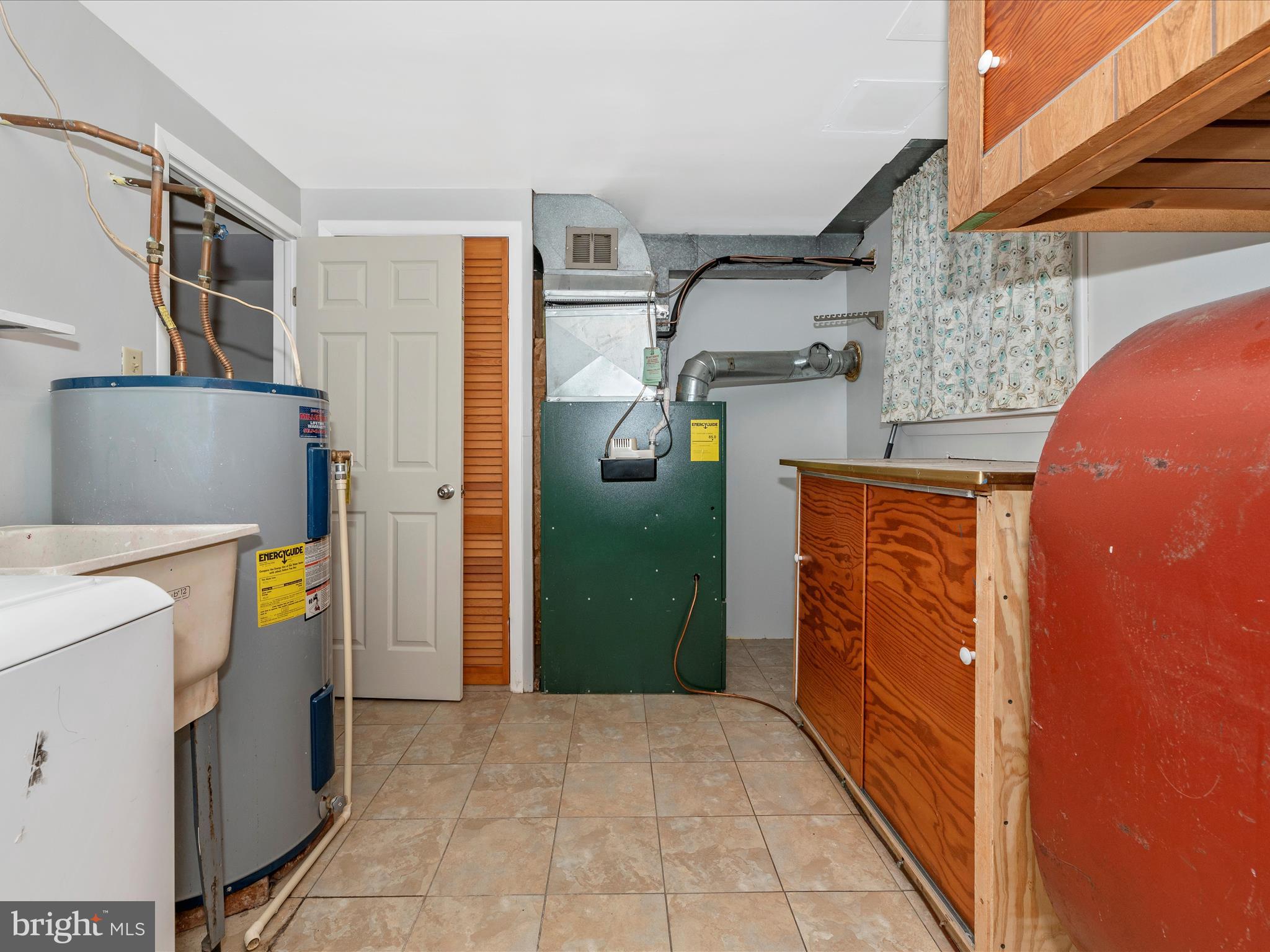 ST JAMES VILLAGE - Residential