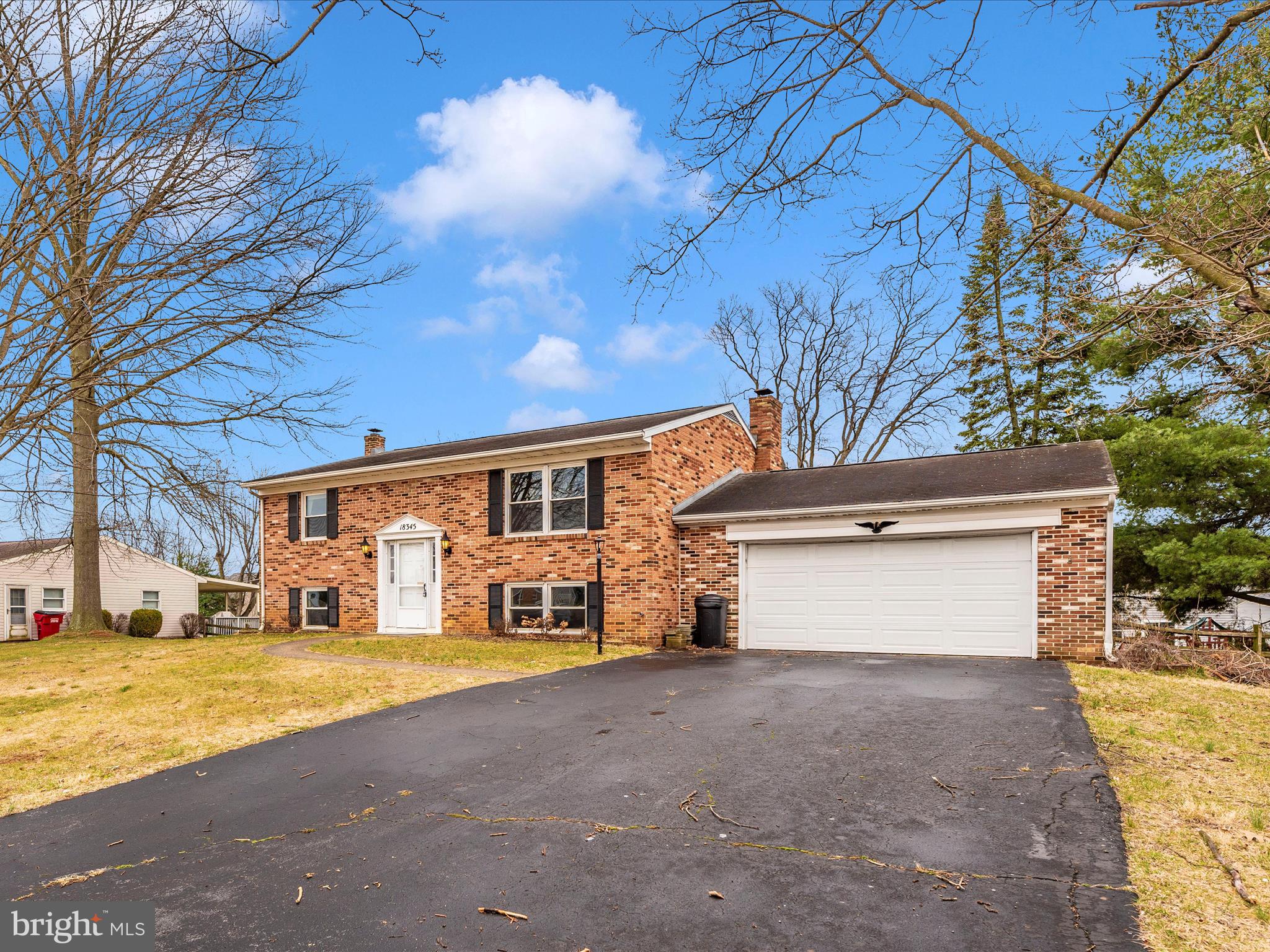 ST JAMES VILLAGE - Residential