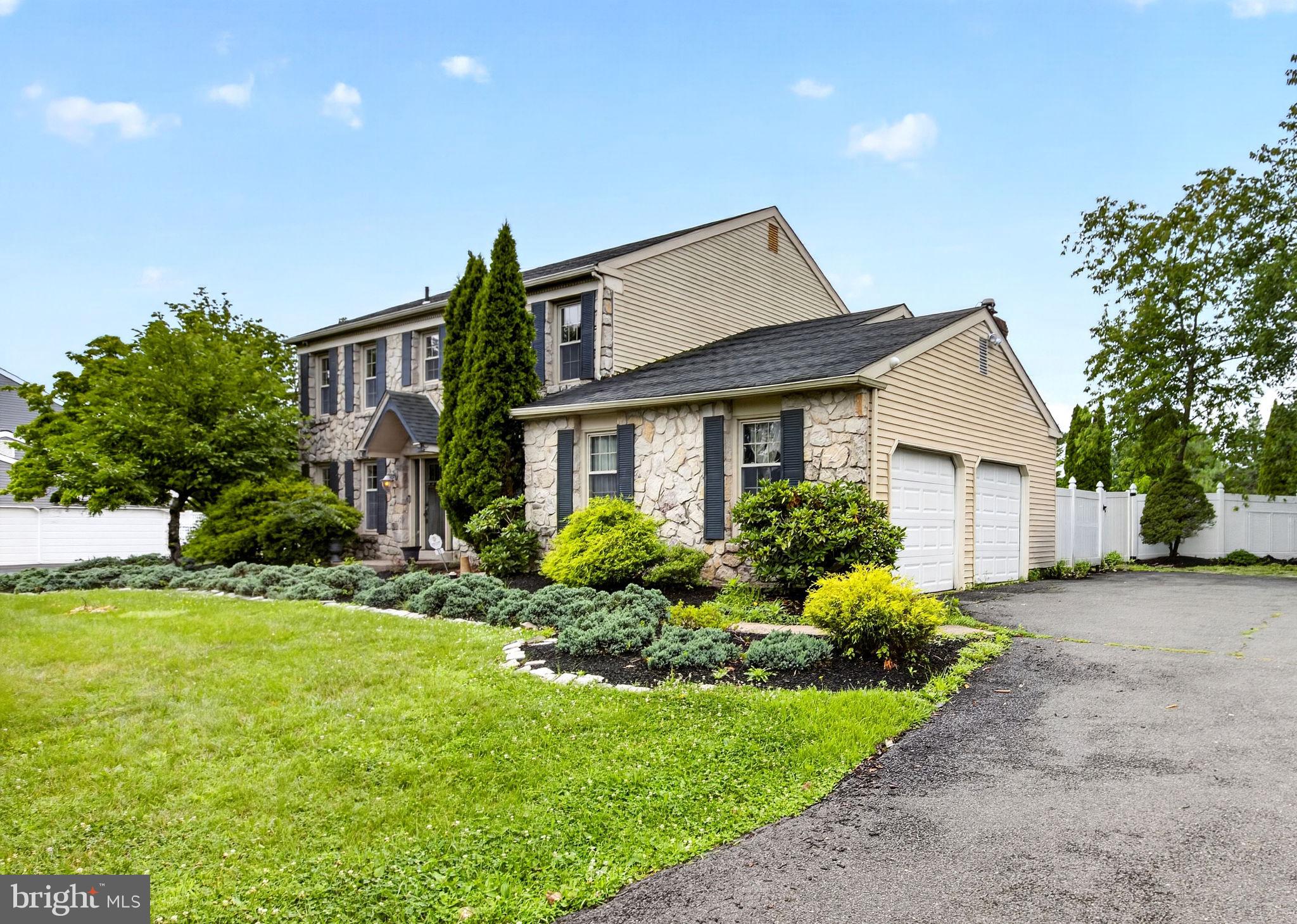 21 WINTHROP ROAD
