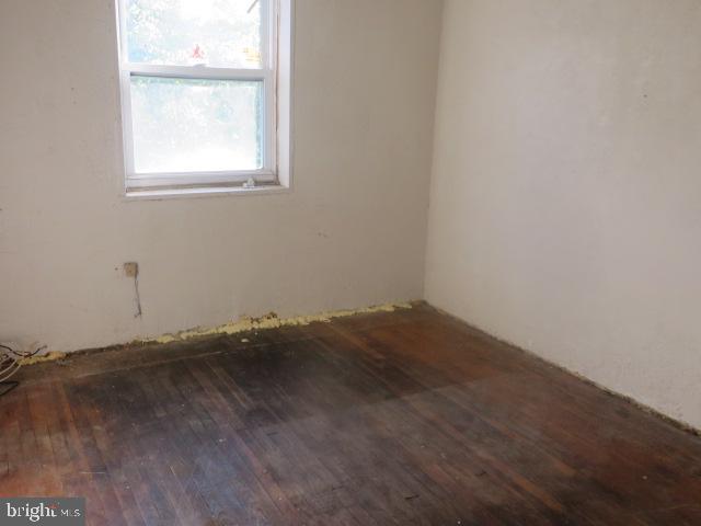 MT AIRY - Residential