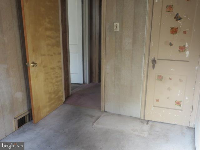 MT AIRY - Residential