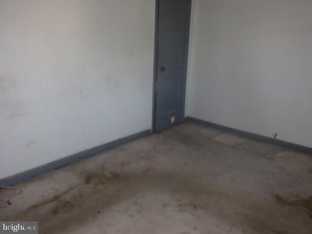 MT AIRY - Residential