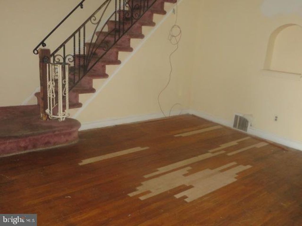 Photo of 8307 Thouron Avenue, PHILADELPHIA, PA 19150 (MLS # PAPH2497060)