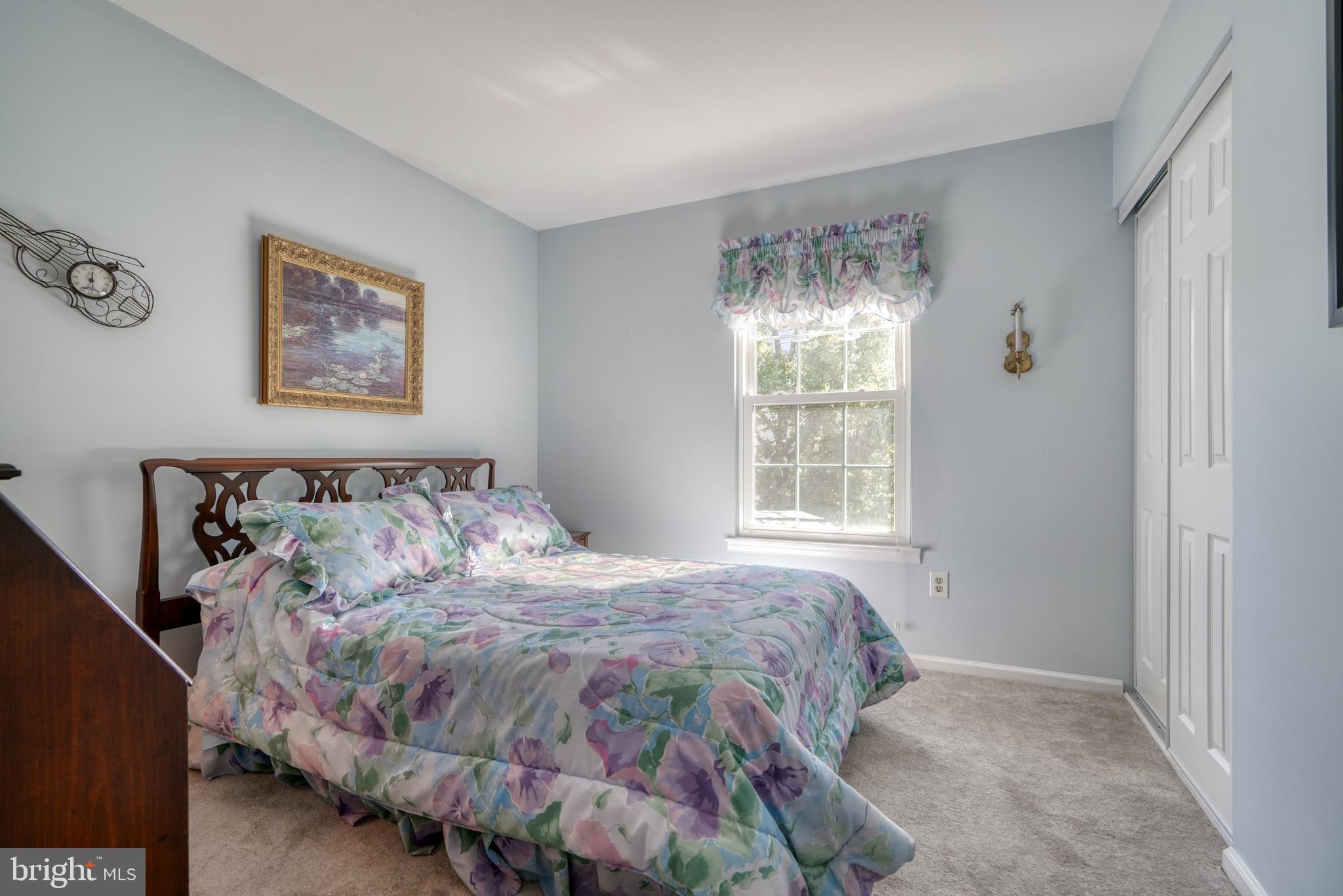 PADONIA COMPLEX - Residential