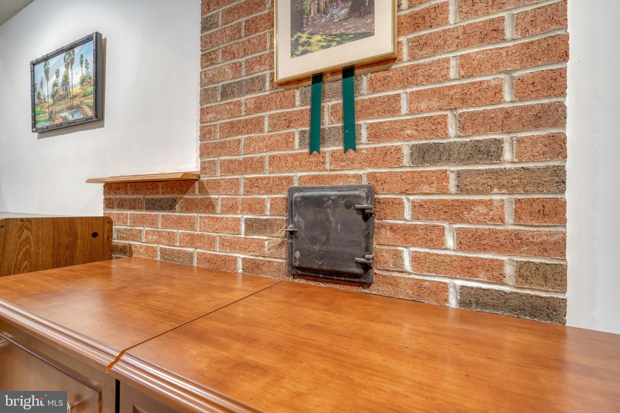 PADONIA COMPLEX - Residential