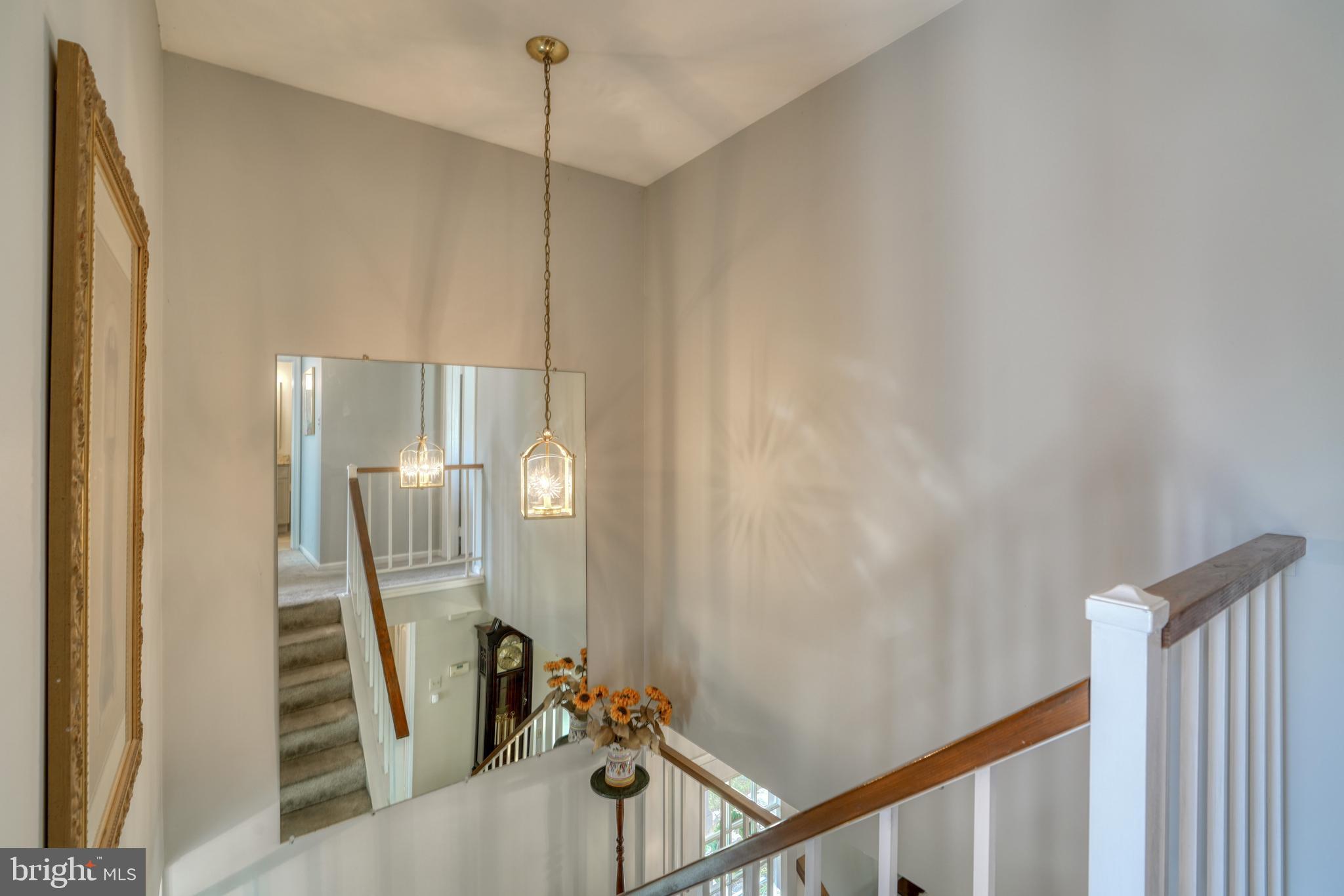 PADONIA COMPLEX - Residential