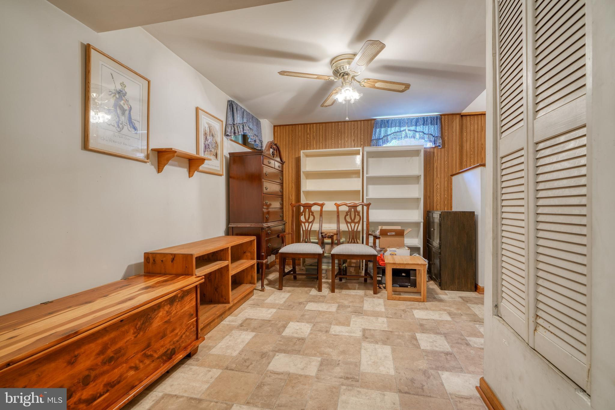 PADONIA COMPLEX - Residential