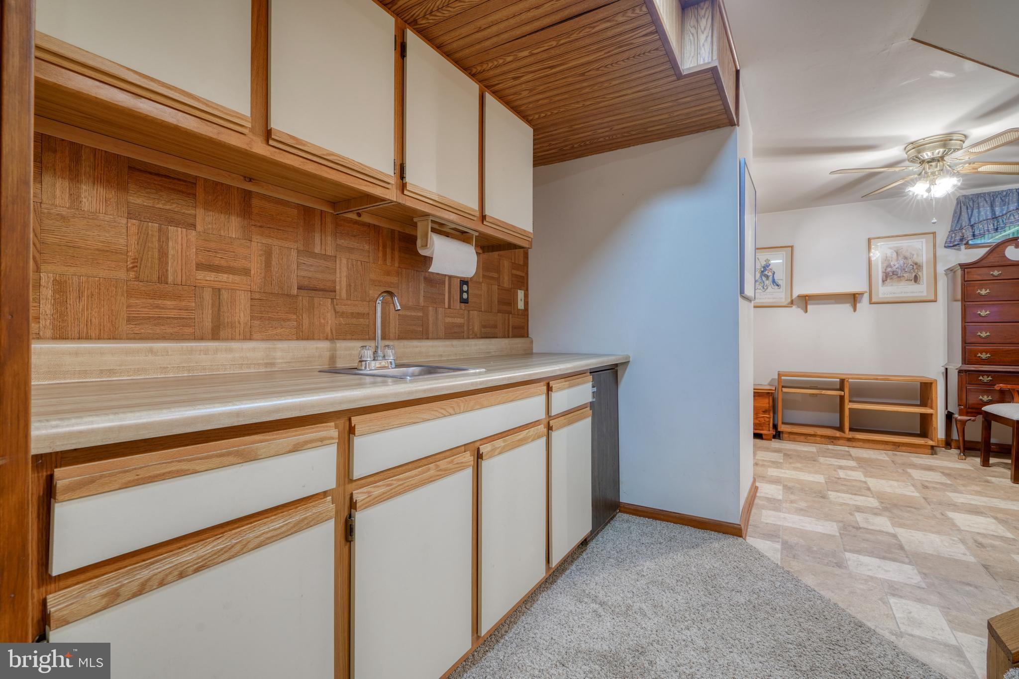 PADONIA COMPLEX - Residential