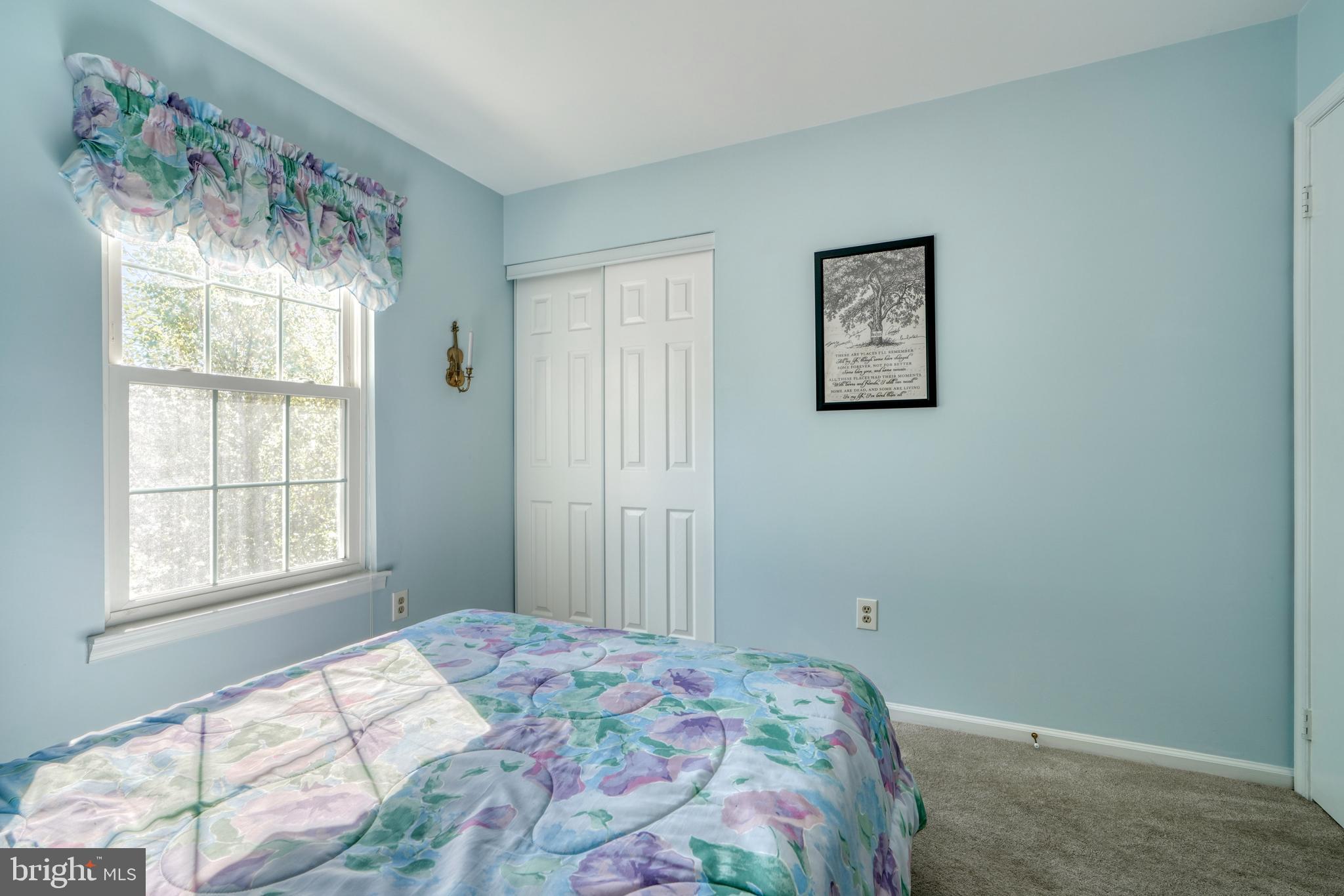 PADONIA COMPLEX - Residential