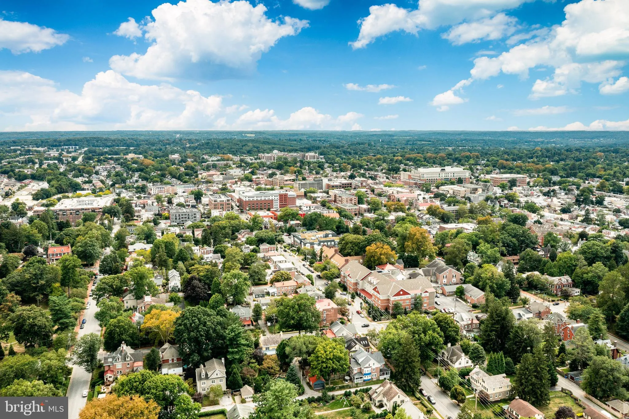 West Chester, Pennsylvania 19380, United States, 3 Bedrooms Bedrooms, ,2 BathroomsBathrooms,Residential,Active,202686 West Chester, Pennsylvania 19380, United States, 3 Bedrooms Bedrooms, ,2 BathroomsBathrooms,Residential,Active,202686