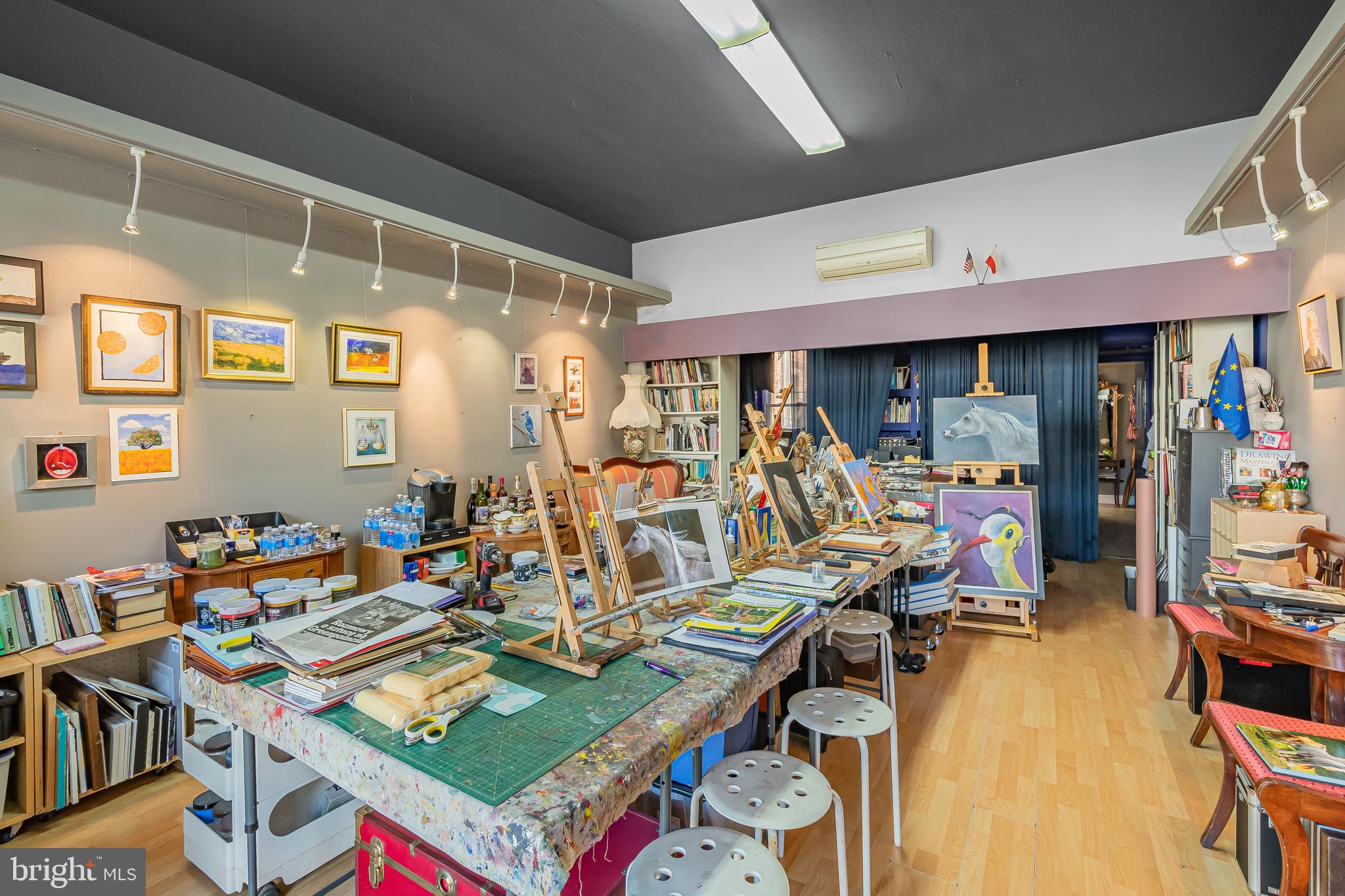 920 BRUNSWICK AVENUE