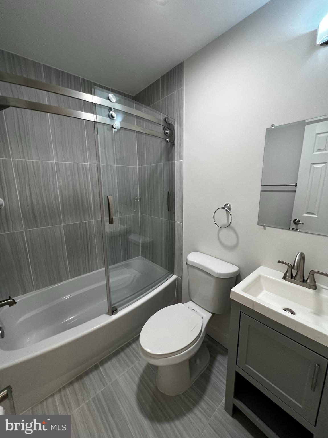 GOOD LUCK ESTATES - Residential Lease