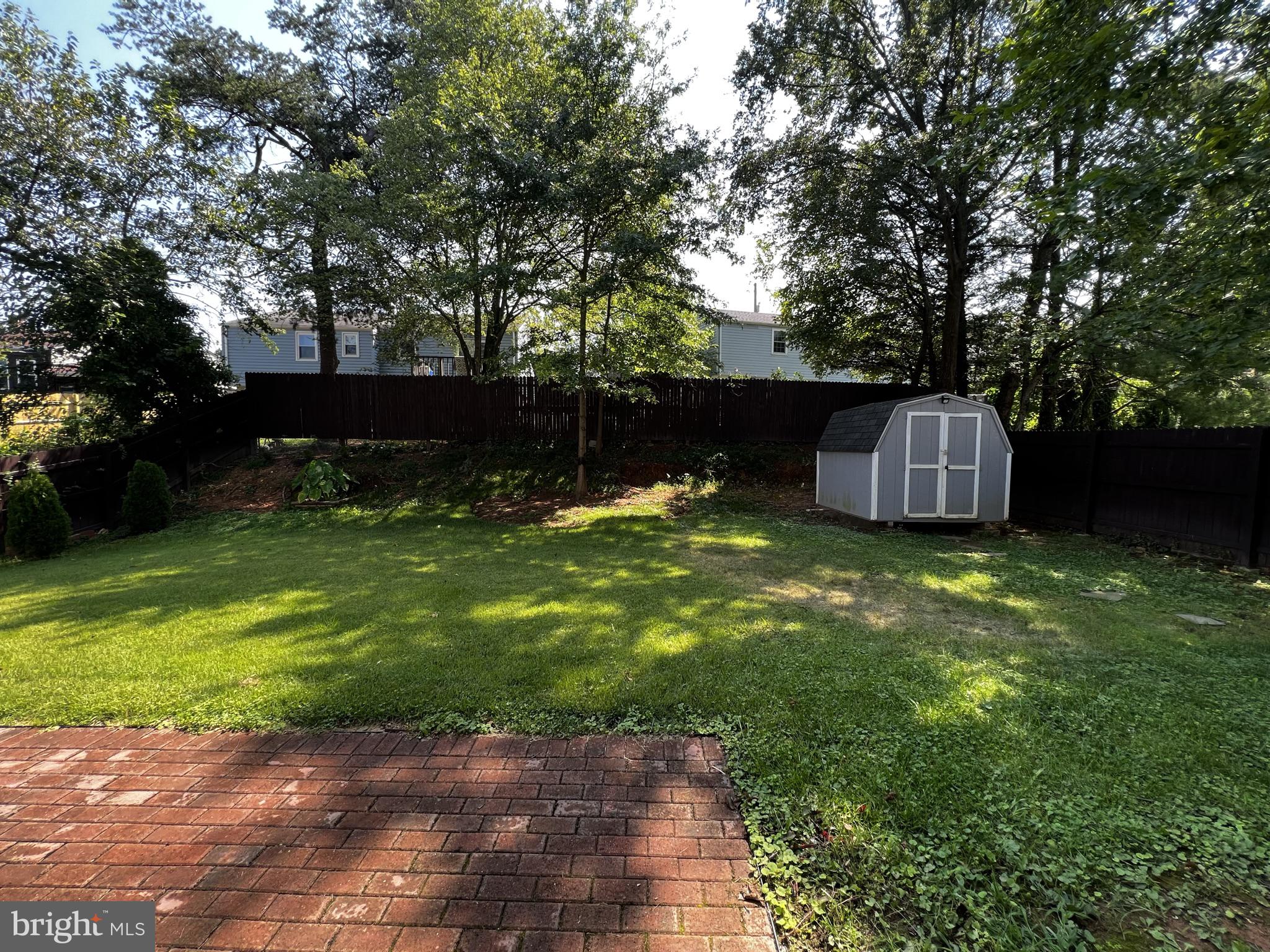 GOOD LUCK ESTATES - Residential Lease