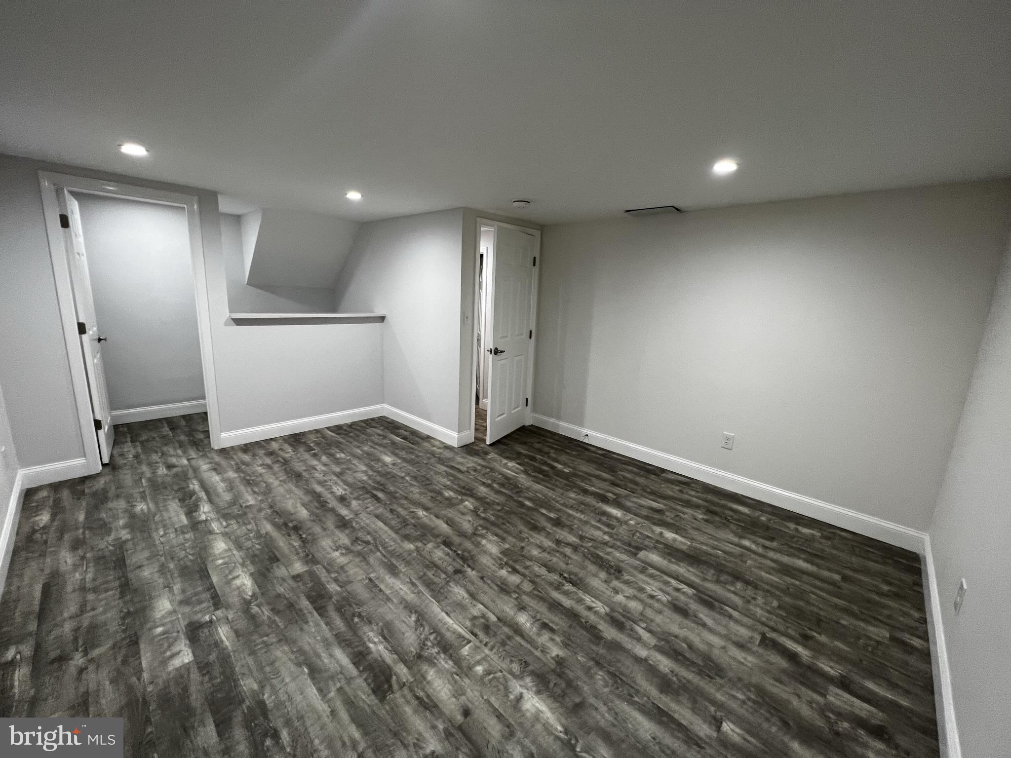 GOOD LUCK ESTATES - Residential Lease