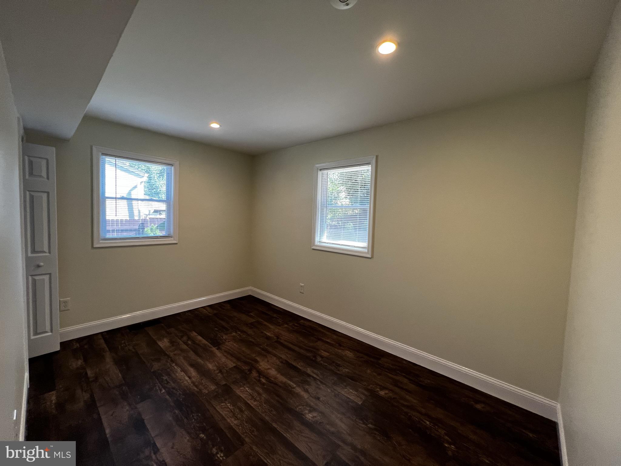 GOOD LUCK ESTATES - Residential Lease