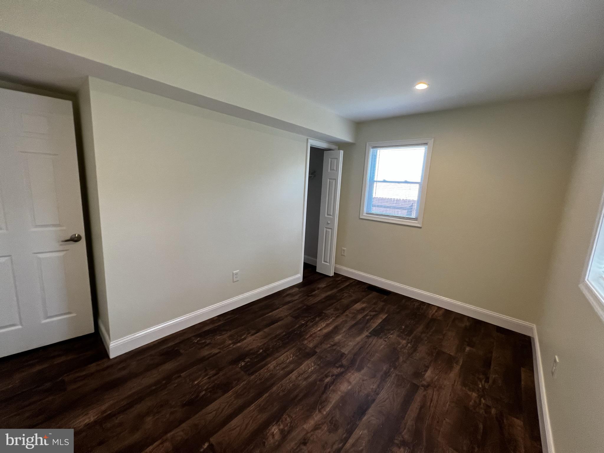 GOOD LUCK ESTATES - Residential Lease