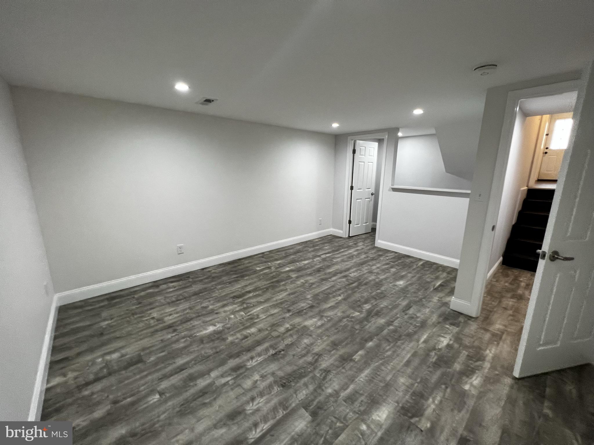 GOOD LUCK ESTATES - Residential Lease