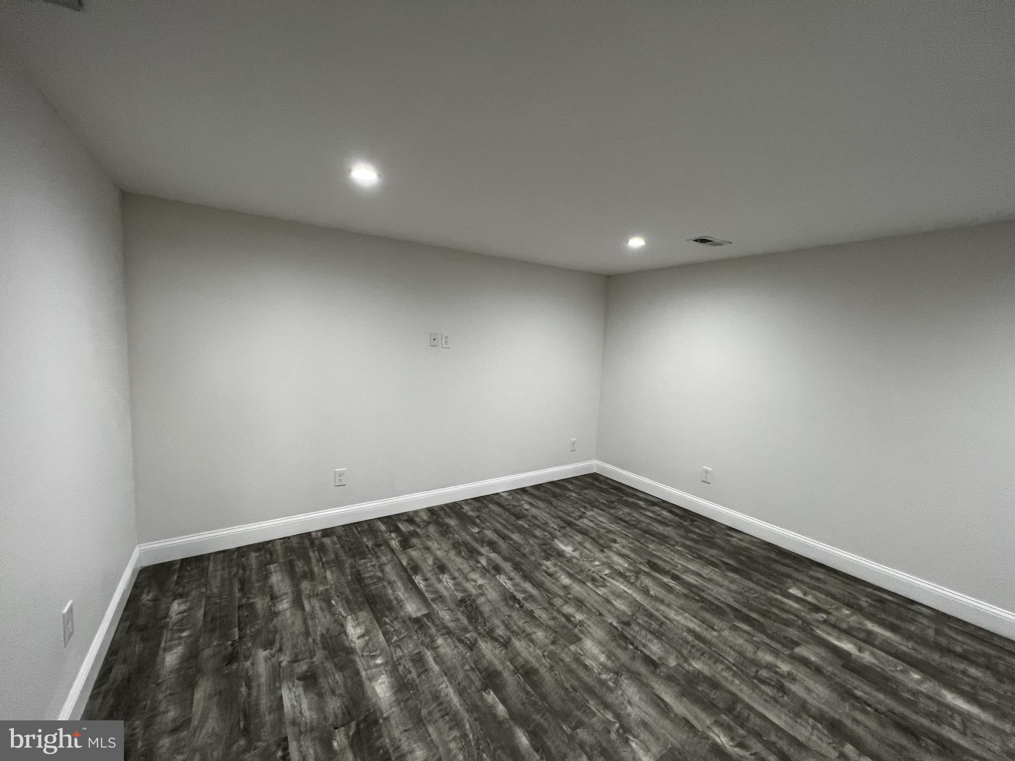 GOOD LUCK ESTATES - Residential Lease