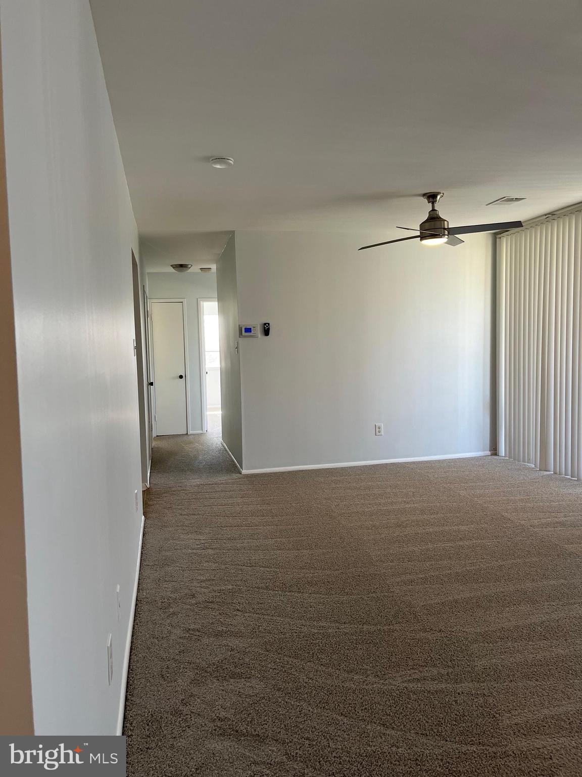 PINES CONDO 01 - Residential