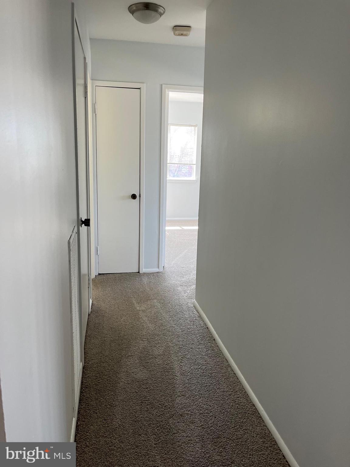 PINES CONDO 01 - Residential