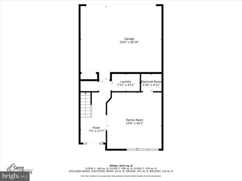 listing image 55