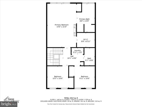 listing image 57