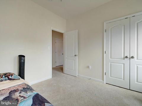 listing image 30