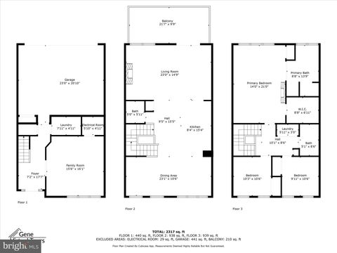 listing image 58