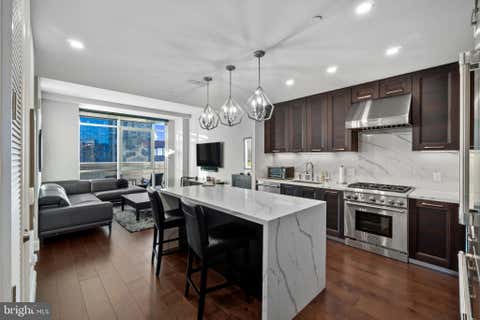 Condo For Sale - 1330 Lancaster Street #C602<br/> Baltimore City County, BALTIMORE, MD 21231